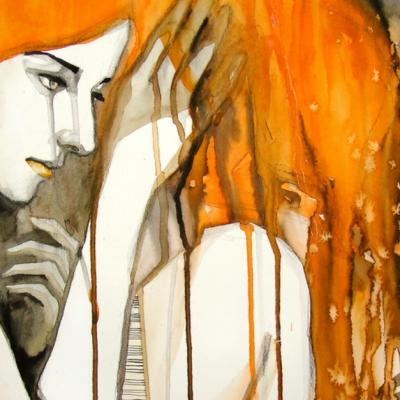 De ce trebuie să îți vindeci furia înainte de a vindeca lumea?