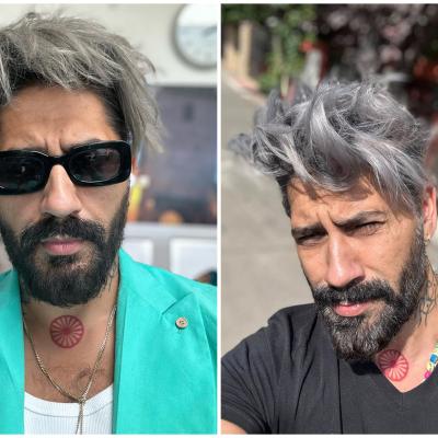 Connect-R, declarații sincere despre viața amoroasă: De 8 ani nu simt nevoia unei relații. Motivul pentru care încă este singur 