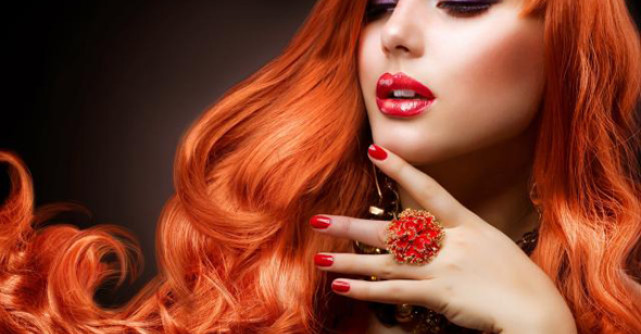 Masca MINUNE pentru cresterea parului: o poti prepara acasa