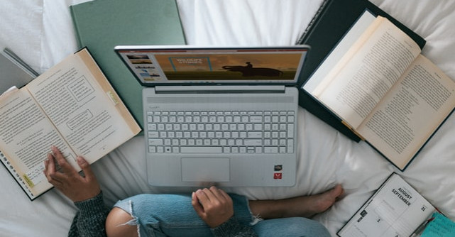 Ultraînvățarea: Cum să ne folosim la maximum capacitățile intelectuale