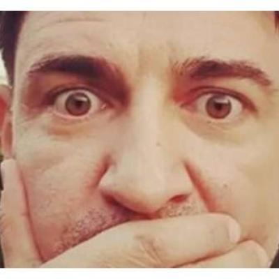 George Buhnici, un nou derapaj! Ce a declarat prezentatorul tv în legătură cu scumpirile din ultima perioadă?
