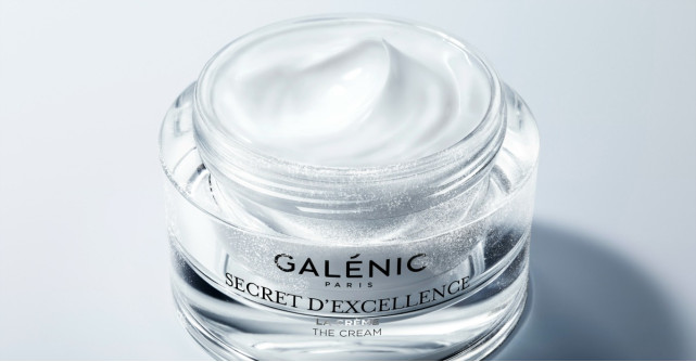  Ingrijire exceptionala cu formule pariziene rafinate