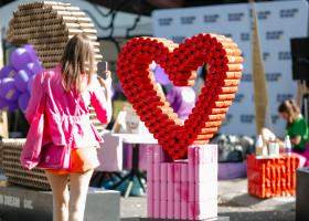 România ocupă primul loc global în privința responsabilității personale față de reciclarea ambalajelor pentru băuturi