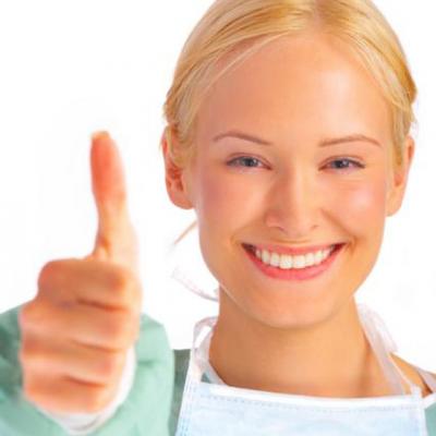 Coronarografia - un simplu test iti poate salva viata