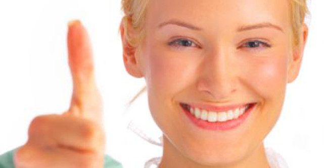 Coronarografia - un simplu test iti poate salva viata