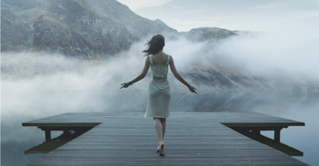 Raspunde la aceasta intrebare pentru a afla cine esti cu adevarat