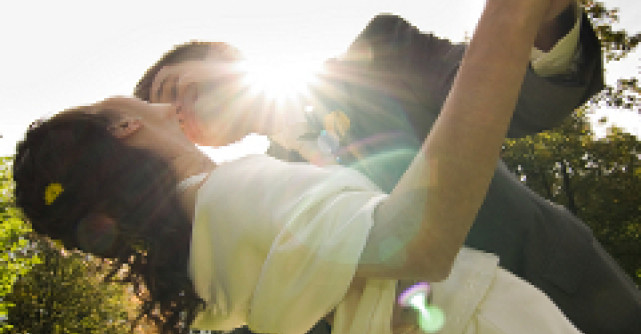 Solistul trupei Kings Of Leon nu stie cand va avea loc propria nunta