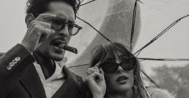 Când trecutul lui te bântuie – și cum să nu-l lași să te definească