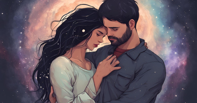 Relația greșită te va transforma într-o persoană pe care, la un moment dat, nici o vei mai recunoaște