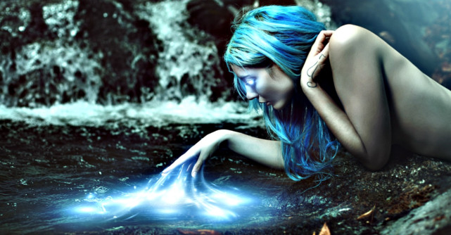 Ritual pentru a atrage abundența și prosperitatea în viața ta