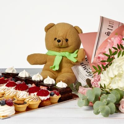 Idei de cadouri de Sfinţii Mihail şi Gavril