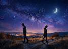 Horoscop 9 octombrie 2026: O zodie trece printr-o despărțire dureroasă, dar ceilalți au noroc la bani
