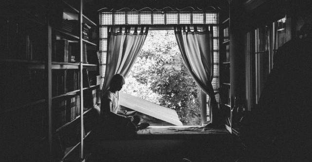 15 carti pe care sa le citesti cand treci peste fostul 