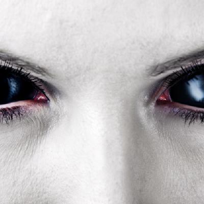 6 Moduri de a iti proteja sufletul de oamenii negativi (si de ce trebuie sa faci asta)