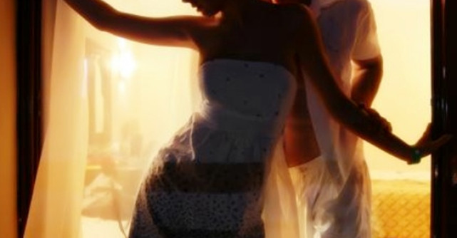 Afla care este cel mai controversat cuplu al momentului