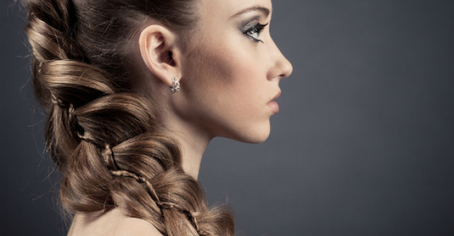 Impletituri speciale pentru viitoarele mirese