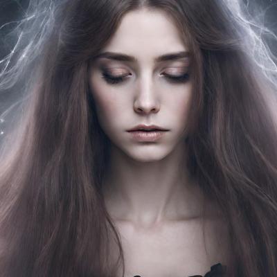 Eliberează durerea, deschide Inima: Călătoria spre fericire