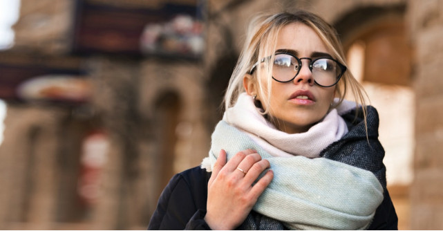 8 reguli vestimentare pe care trebuie sa incepi sa le incalci