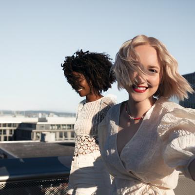 Evenimentul global din hairdressing pe care nu trebuie să îl pierzi