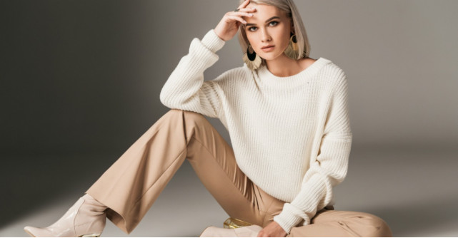 Tinute de firma sub 100 de lei: haine de sezon de la Fashion Days