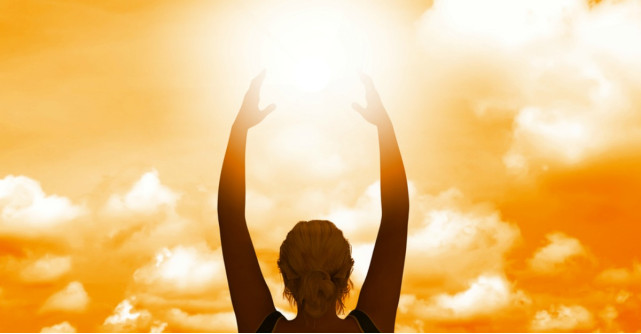 3 atitudini care te impiedica sa indeplinesti scopul vietii tale