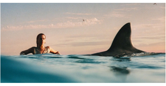 Dua Lipa lansează mult așteptatul său album, Radical Optimism