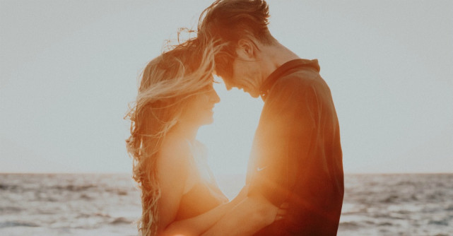 Așa arată dragostea adevărată. 9 Lucruri pe care trebuie să le știm despre relațiile de iubire