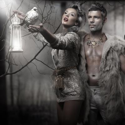 Quiz: Cate suflete pereche ai?