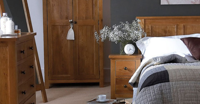 Dezordinea in Feng Shui