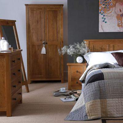 Dezordinea in Feng Shui