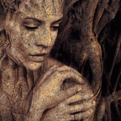 6 Pași pentru a te reconecta cu sinele tău superior