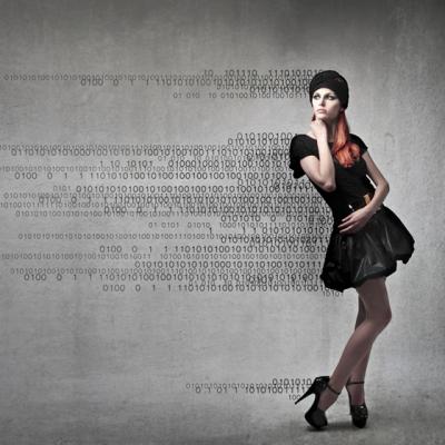 Numerologie: Semnificatia numerelor in anul 2014 pentru fiecare luna