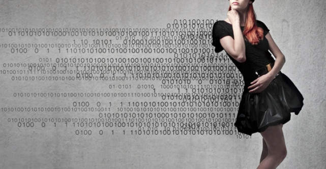 Numerologie: Semnificatia numerelor in anul 2014 pentru fiecare luna