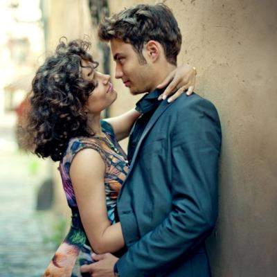 10 Reguli ce trebuie incalcate in cuplu