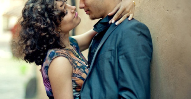 10 Reguli ce trebuie incalcate in cuplu