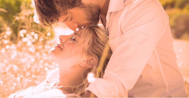 6 dintre cele mai liniștitoare și eliberatoare sentimente