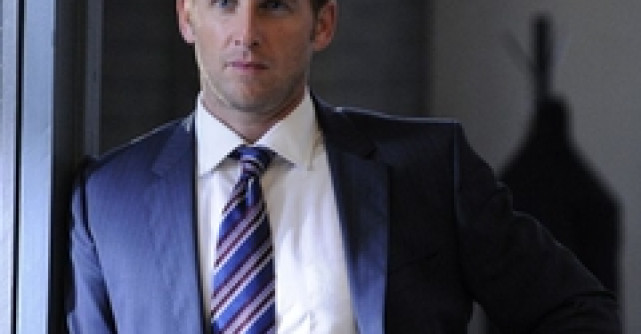 Firma ajunge si in Romania!