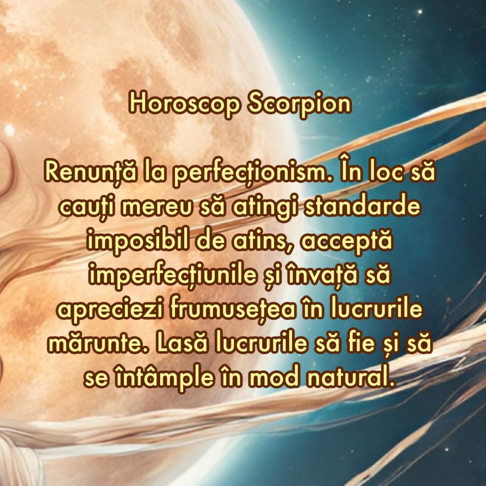 La ce trebuie să renunți în săptămâna 10-16 iunie ca să atragi fericirea în viața ta