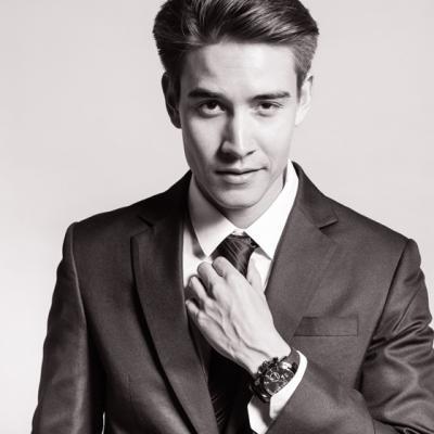 Top 5 zodii de barbati pe care nu ai voie sa ii ratezi