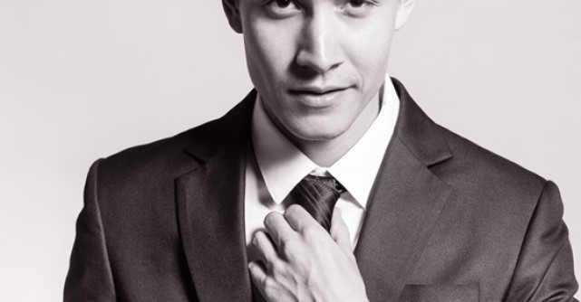 Top 5 zodii de barbati pe care nu ai voie sa ii ratezi