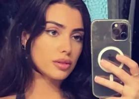 Foto + Video: Alte ținute cu care Bianca Censori și Kanye West au șocat de-a lungul timpului