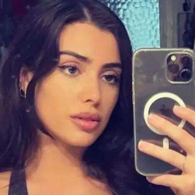 Foto + Video: Alte ținute cu care Bianca Censori și Kanye West au șocat de-a lungul timpului