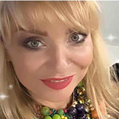 Ce cadou i-a oferit Alex Dobrescu fiicei sale, Ema, deși nu a putut să îi fie alături din cauza ordinului de restricție
