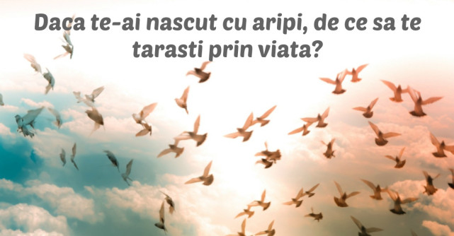  23 de sfaturi de aur de la Rumi pentru a iti linisti sufletul