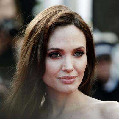 Top 10 Cele mai frumoase femei din lume in 2014