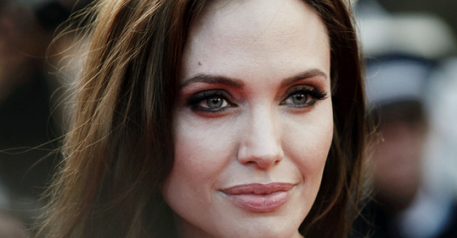 Top 10 Cele mai frumoase femei din lume in 2014