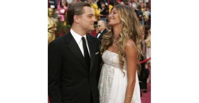 Cine-i cel mai bogat cuplu din showbiz?