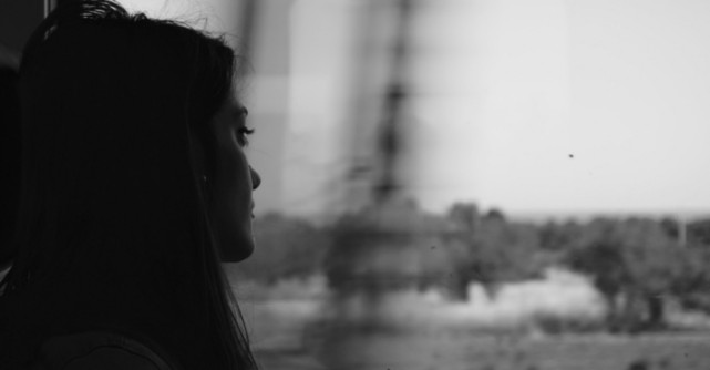 Cuvintele vindecatoare pe care sa ti le spui in momentele dificile