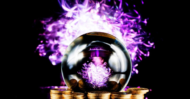 Horoscop financiar 4 septembrie: Ce zodie este azi magnet pentru bani?