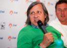 Ilie Năstase își amintește cum Donald Trump i-a plătit o amendă uriașă: „Era enorm”